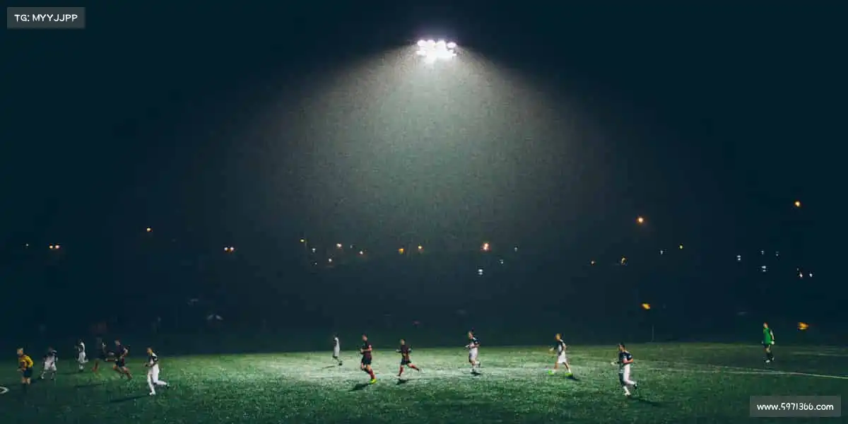 雷火电竞——🏆体育精神，永不止步！